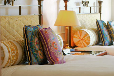 Imperial Hotel Gold Coast - Holiday Adelaide 26
