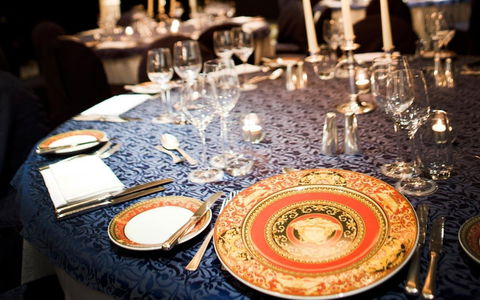Imperial Hotel Gold Coast - Holiday Adelaide 42