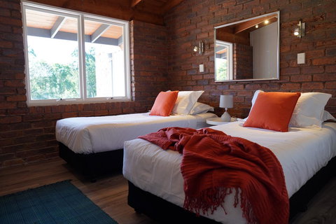 McCarthy Grove Maleny - Holiday Adelaide 14