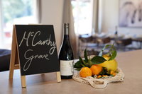 Book Maleny Accommodation Vacations Holiday Adelaide Holiday Adelaide