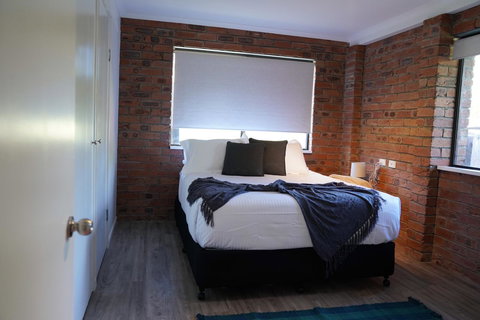 McCarthy Grove Maleny - Holiday Adelaide 13