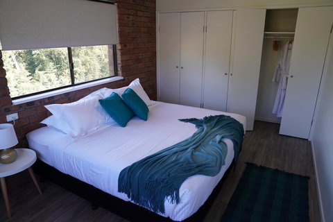 McCarthy Grove Maleny - Holiday Adelaide 15