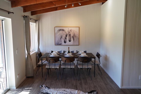 McCarthy Grove Maleny - Holiday Adelaide 6