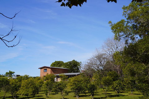 McCarthy Grove Maleny - Holiday Adelaide 4