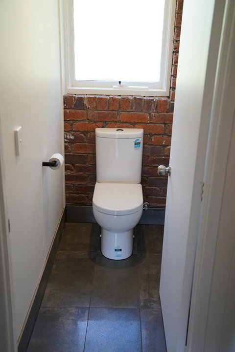 McCarthy Grove Maleny - Holiday Adelaide 12