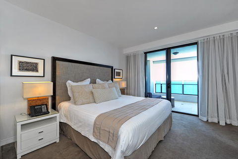 Soul Surfers Paradise - Gclr - Holiday Adelaide 37