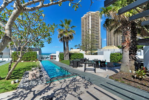 Soul Surfers Paradise - Gclr - Holiday Adelaide 41