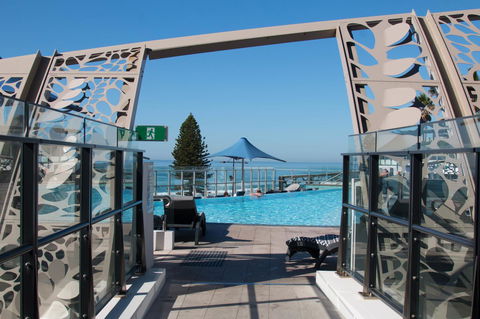 Soul Surfers Paradise - Gclr - Holiday Adelaide 30