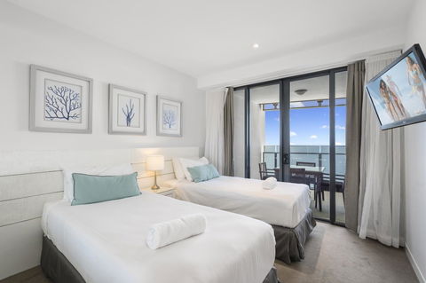 Soul Surfers Paradise - Gclr - Holiday Adelaide 7