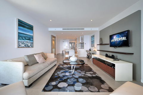 Soul Surfers Paradise - Gclr - Holiday Adelaide 32