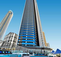 Soul Surfers Paradise - GCLR - Holiday Adelaide