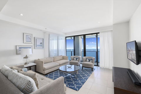 Soul Surfers Paradise - Gclr - Holiday Adelaide 8