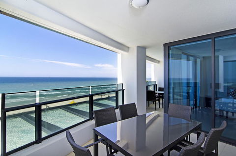 Soul Surfers Paradise - Gclr - Holiday Adelaide 15