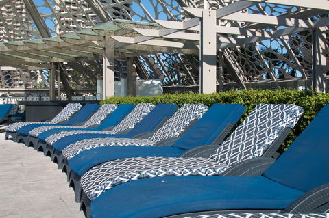 Soul Surfers Paradise - Gclr - Holiday Adelaide 22