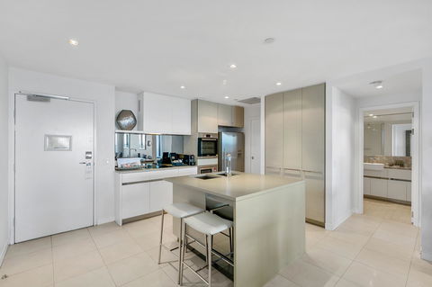 Soul Surfers Paradise - Gclr - Holiday Adelaide 38