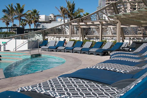 Soul Surfers Paradise - Gclr - Holiday Adelaide 25