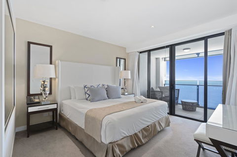 Soul Surfers Paradise - Gclr - Holiday Adelaide 4