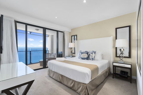Soul Surfers Paradise - Gclr - Holiday Adelaide 9