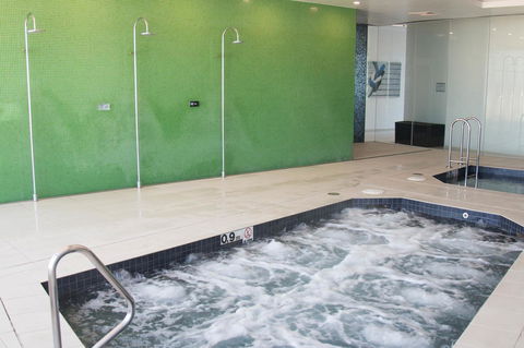 Soul Surfers Paradise - Gclr - Holiday Adelaide 34