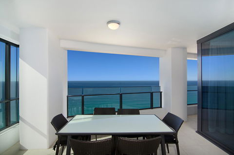 Soul Surfers Paradise - Gclr - Holiday Adelaide 36