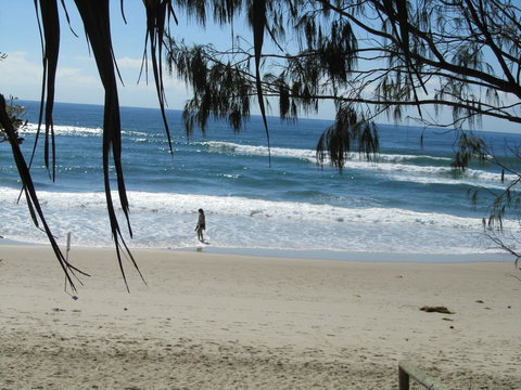 Le Beach Apartments - Holiday Adelaide 16