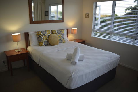 Seachange Coolum Beach - Holiday Adelaide 40