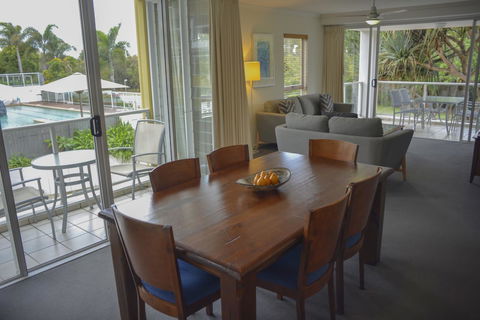 Seachange Coolum Beach - Holiday Adelaide 21