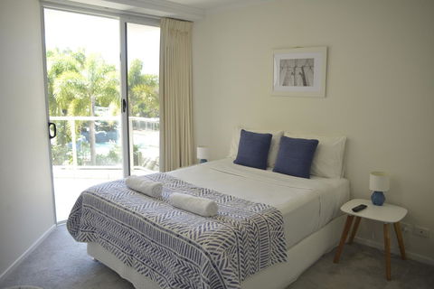 Seachange Coolum Beach - Holiday Adelaide 27