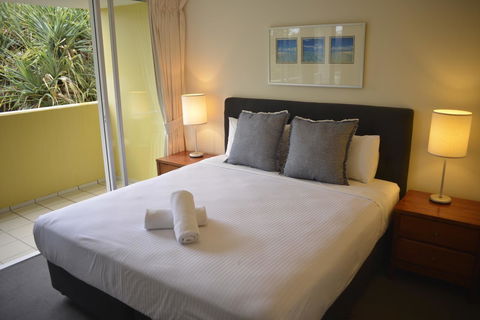 Seachange Coolum Beach - Holiday Adelaide 23
