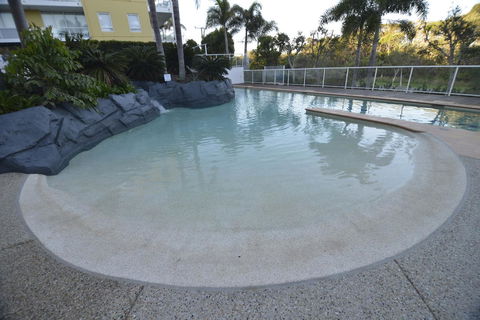 Seachange Coolum Beach - Holiday Adelaide 3