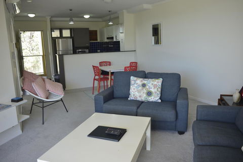 Seachange Coolum Beach - Holiday Adelaide 26
