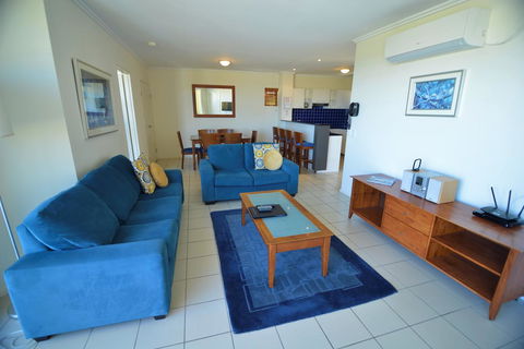 Seachange Coolum Beach - Holiday Adelaide 13