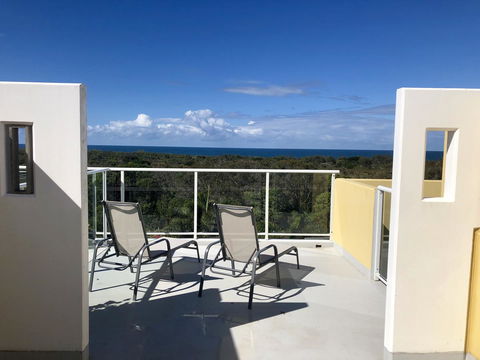 Seachange Coolum Beach - Holiday Adelaide 8
