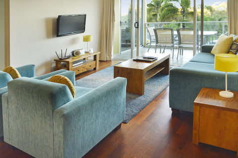 Seachange Coolum Beach - Holiday Adelaide 36