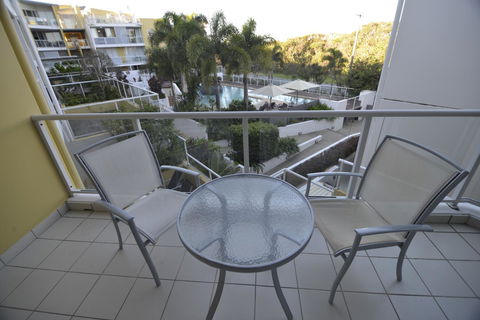 Seachange Coolum Beach - Holiday Adelaide 28