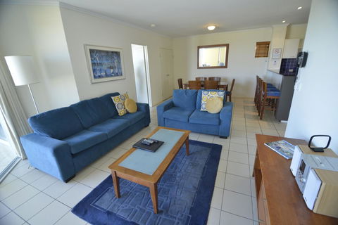 Seachange Coolum Beach - Holiday Adelaide 12