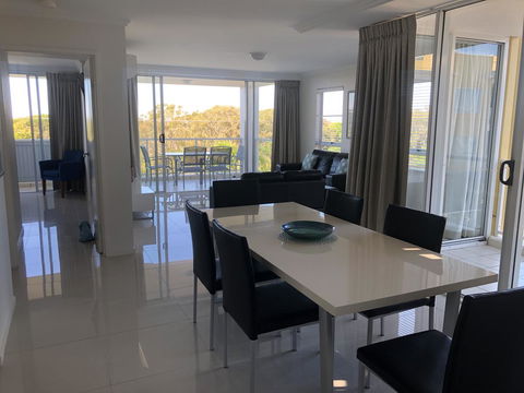 Seachange Coolum Beach - Holiday Adelaide 32