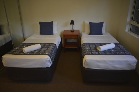 Seachange Coolum Beach - Holiday Adelaide 24