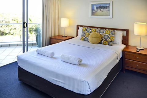 Seachange Coolum Beach - Holiday Adelaide 14