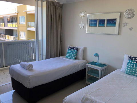 Seachange Coolum Beach - Holiday Adelaide 31