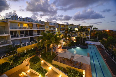 Seachange Coolum Beach - Holiday Adelaide 19