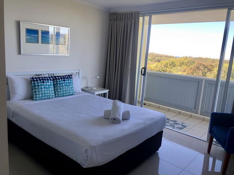 Seachange Coolum Beach - Holiday Adelaide 33