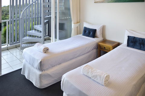 Seachange Coolum Beach - Holiday Adelaide 30