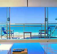 Seacrest Apartments - Holiday Adelaide