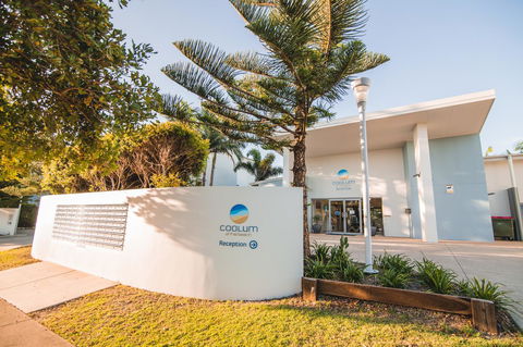 Coolum At The Beach - Holiday Adelaide 1