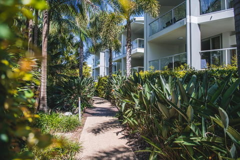 Coolum At The Beach - Holiday Adelaide 4