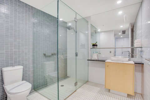 Aria Apartments - Holiday Adelaide 10