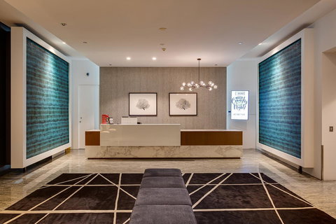 Aria Apartments - Holiday Adelaide 15