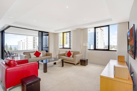 Aria Apartments - Holiday Adelaide 20