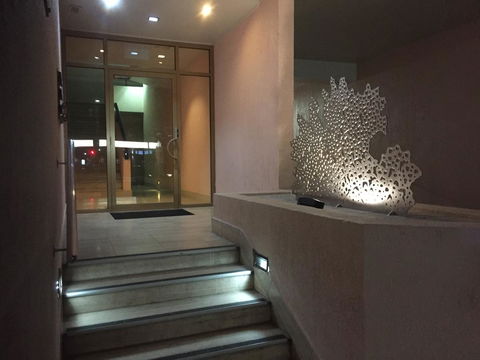 Montipora Unit 3 - In The Heart Of Airlie, Wi-fi And Netflix - Holiday Adelaide 13